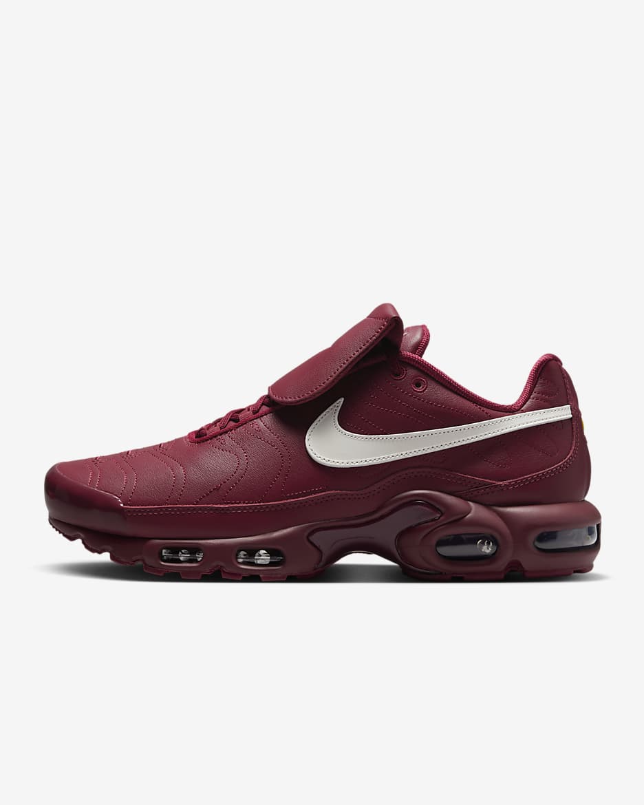 Nike air max plus men's cheap on sale